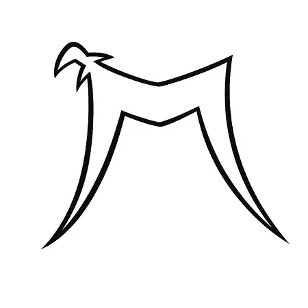 Masca * Spotorno
