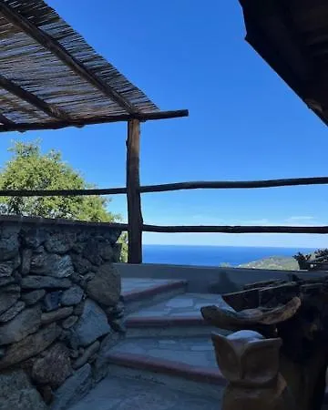 Masca